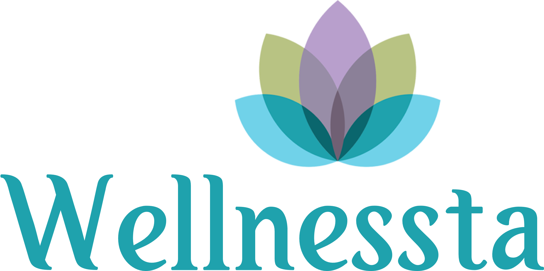 Wellnessta